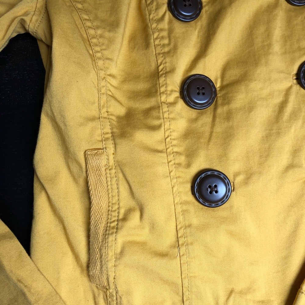 American Rag Jacket - Picture 4 of 5